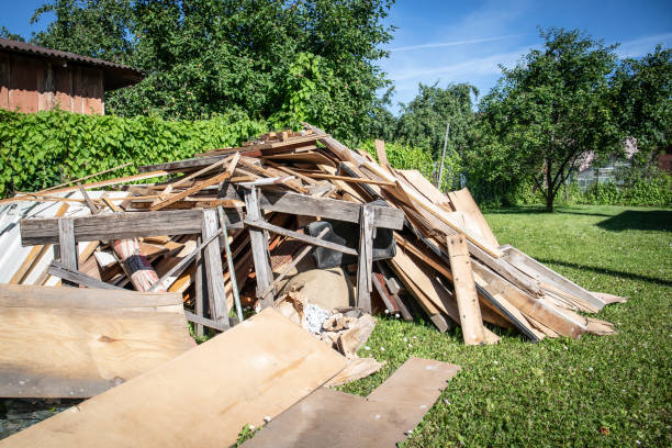 Best Junk Removal for Events  in Monmouth Junction, NJ