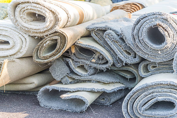Best Recycling Services for Junk  in Monmouth Junction, NJ